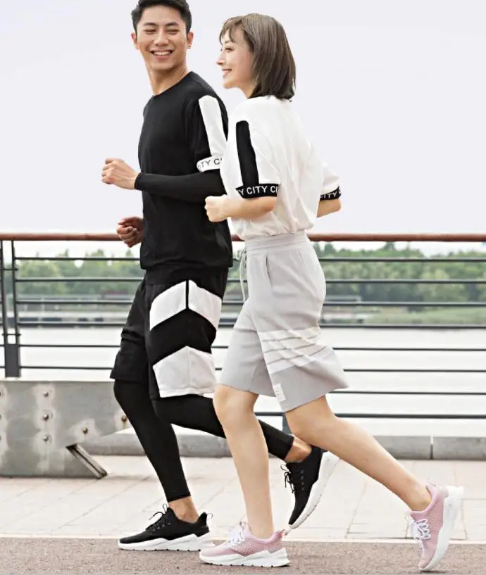 360截图20190819123528065