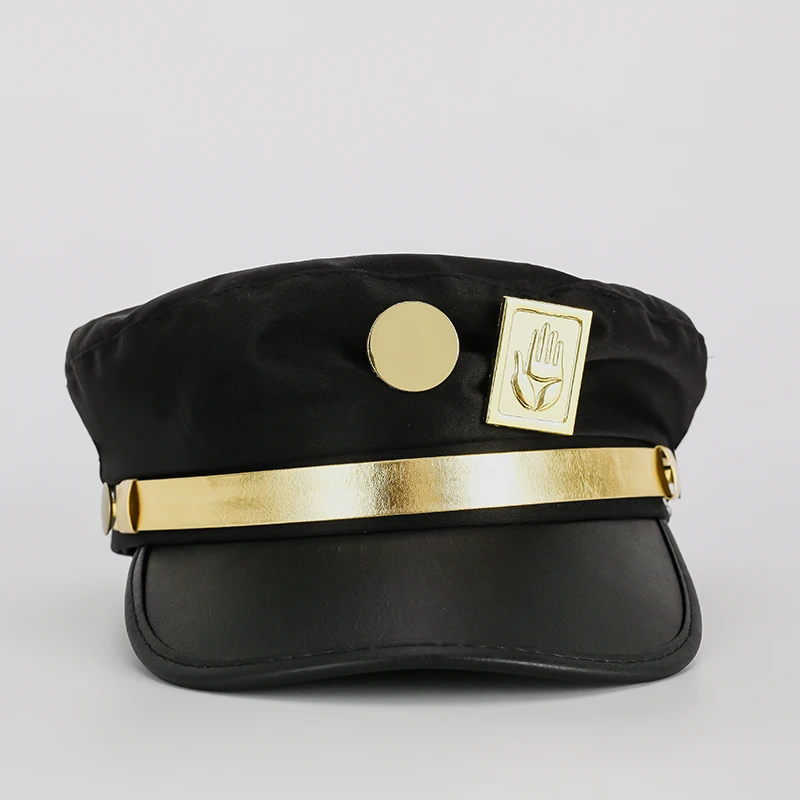 O1CN013BBxFP26FVNPuIpQX_!!2866947632