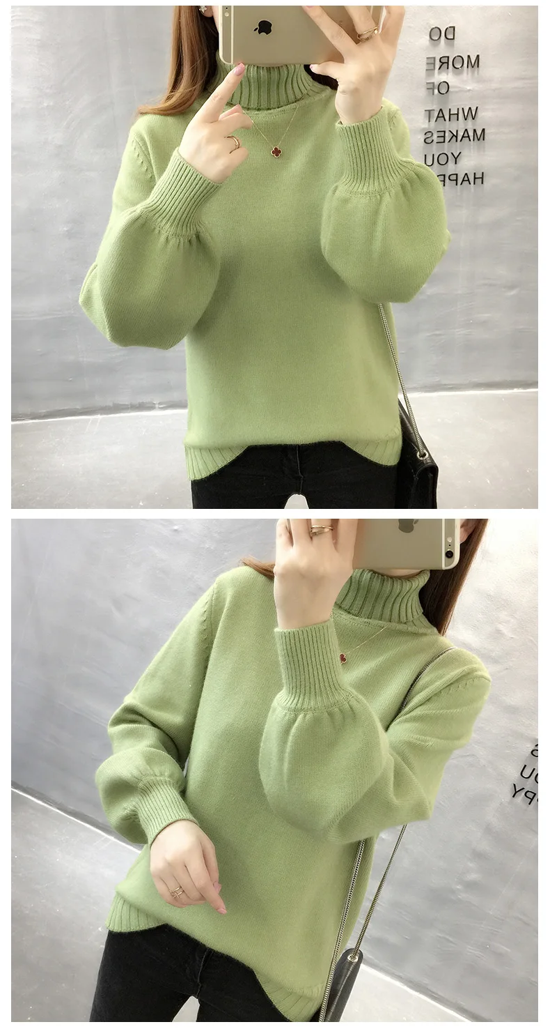 0_6_7662732541463411409