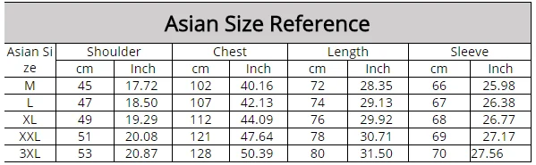 Zogaa модный бренд Camisa Masculina рубашка с длинным рукавом мужская Корейская приталенная дизайнерская официальная повседневная мужская рубашка Размер S-3XL