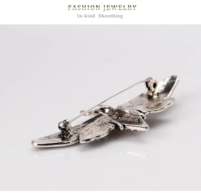 9184336256_1968167221