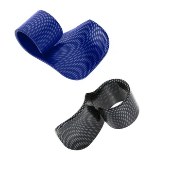 

2019 New AOZBZ Universal Motorcycle Cruise Assist Hand Rest Throttle Accelerator Control Rocker Grips Without Clenching