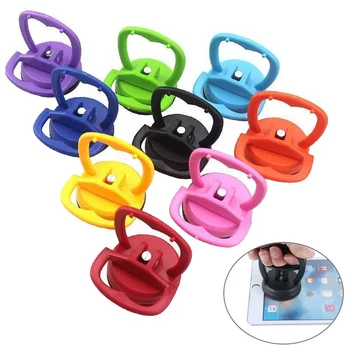 

New Car Repair Sucker ToolBodywork Panel Remover Sucker Tool Car Dent Remover Extractor Vehicle Auto Body Dent Removal Tools