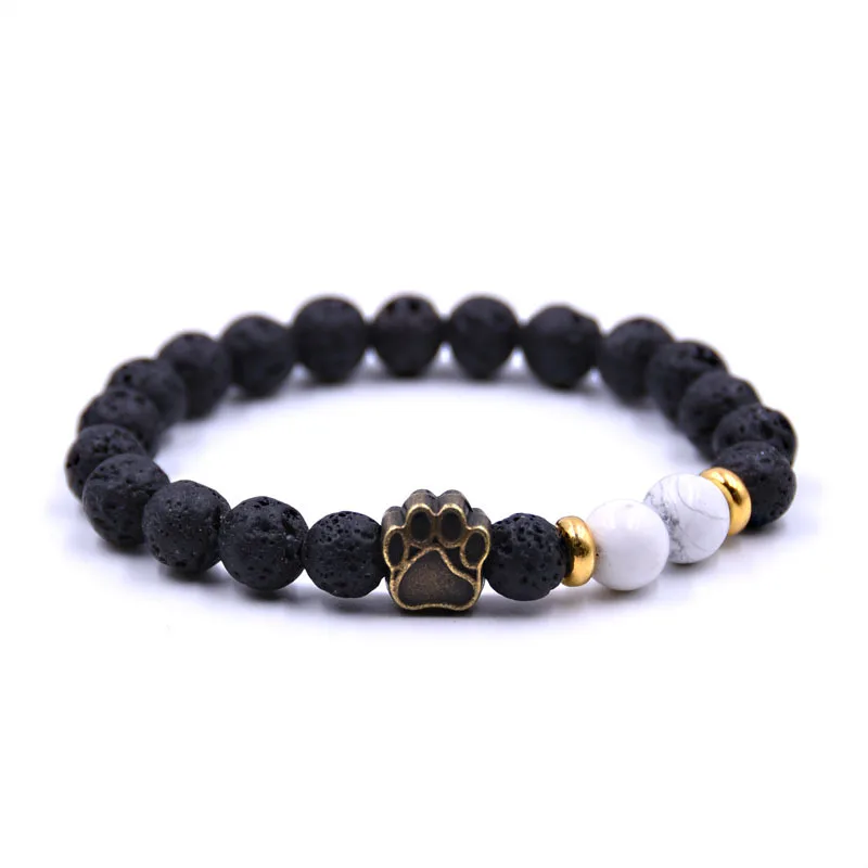 dog bracelet (2)