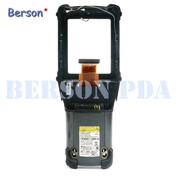 

Front Cover (Gun Type) for Symbol MC9000 9060 series