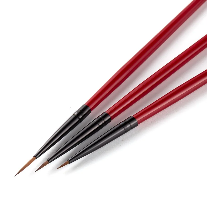 SKU001279 (8).jpg_.webp