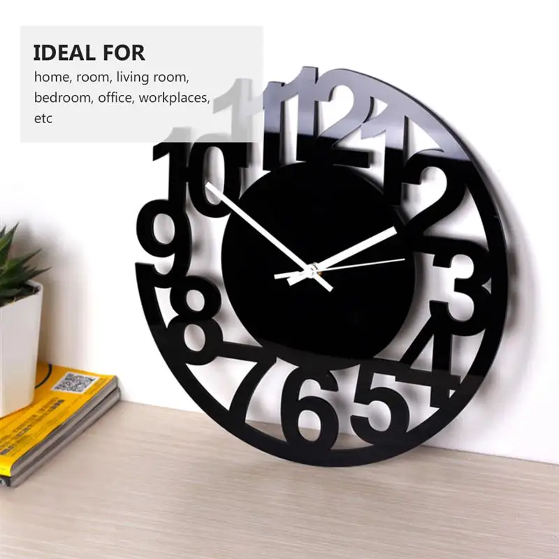 часы настенные. интерьерные часы. настенные часы из акрила с логотипом. оригинальные часы на стену. часы из акрила настенные.