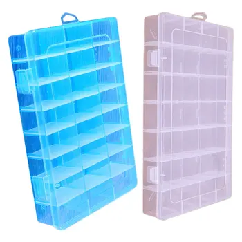 

2Pcs Home Storage Box Storage Box Women Storage Box Practical box for Women kids