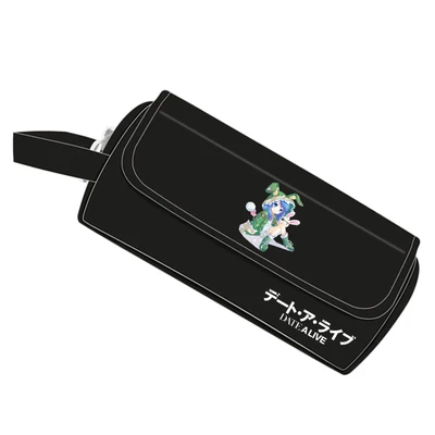 TB2ikjga3HqK1RjSZFgXXa7JXXa_!!2807243228.jpg_400x400