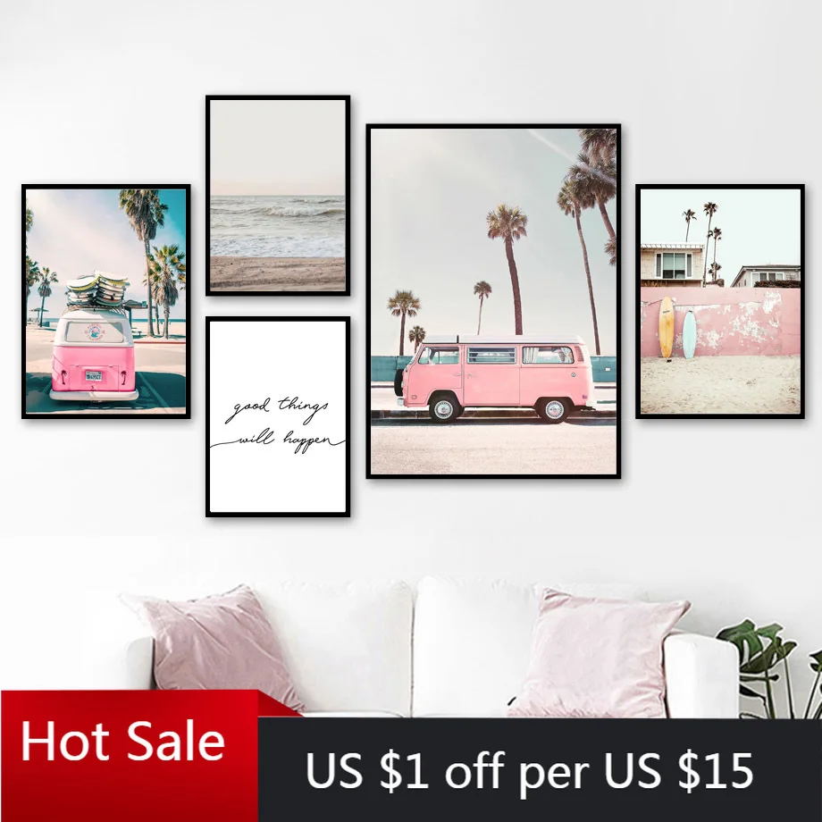 ad42d75e6ceb7c022f8a9028d9d73ccb