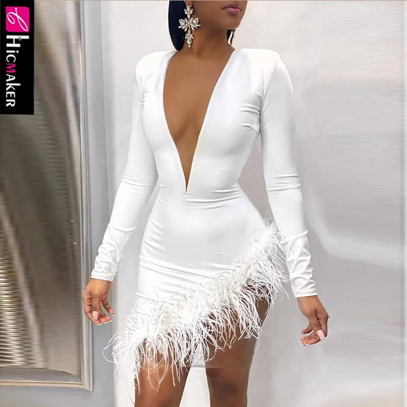 11 | Женская одежда