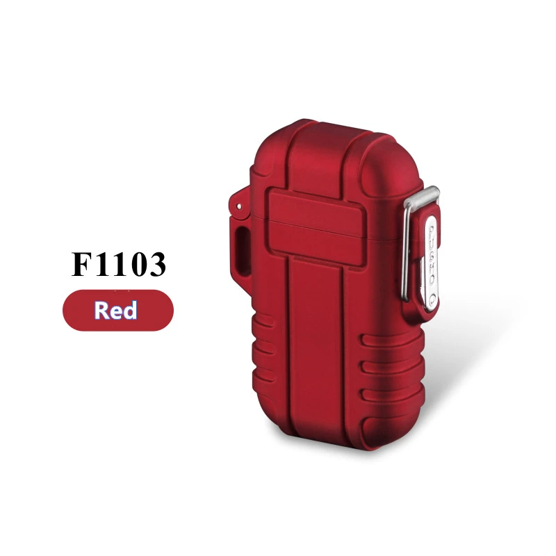 15124590175_1457659679