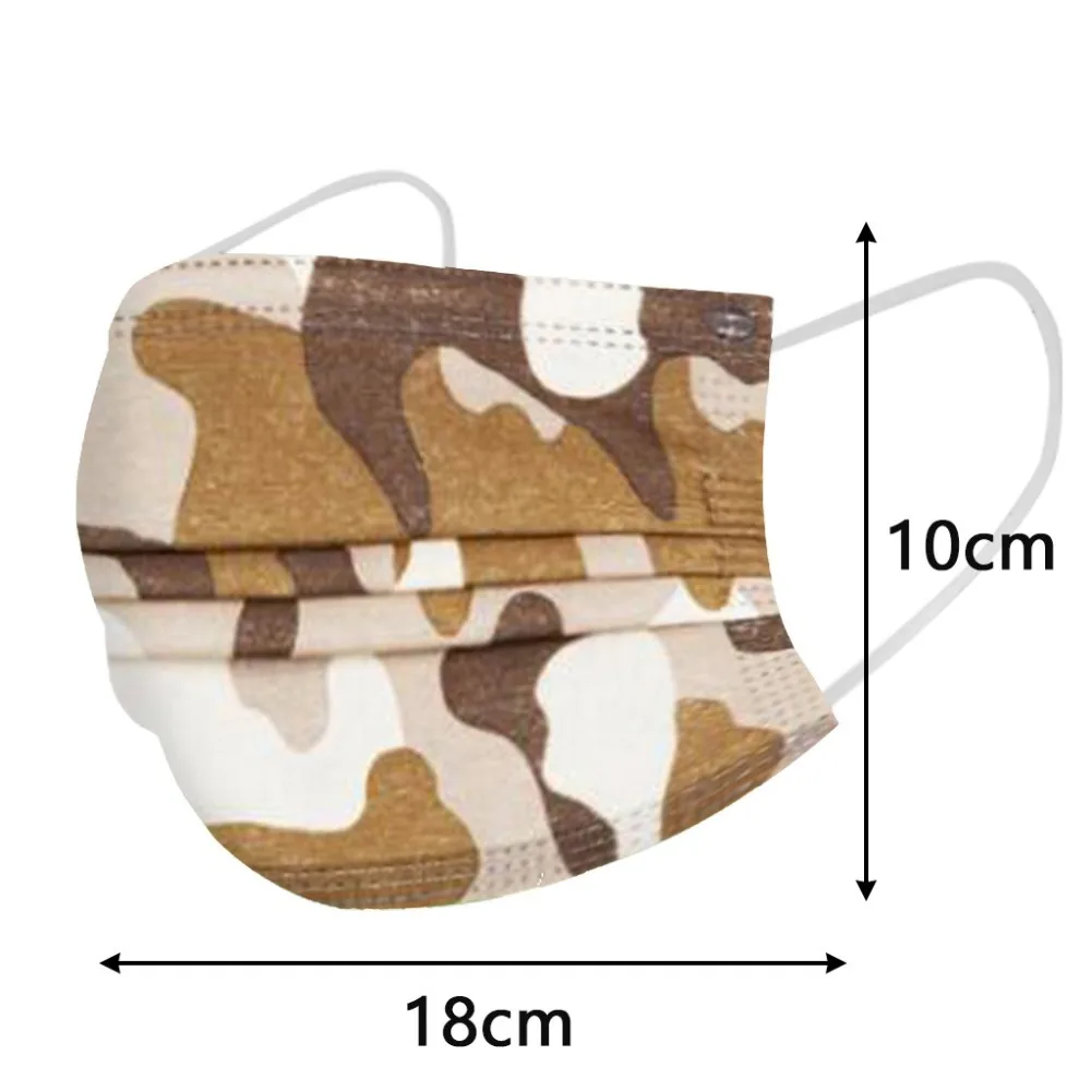 26 - MAC200719210_1054546414015500437