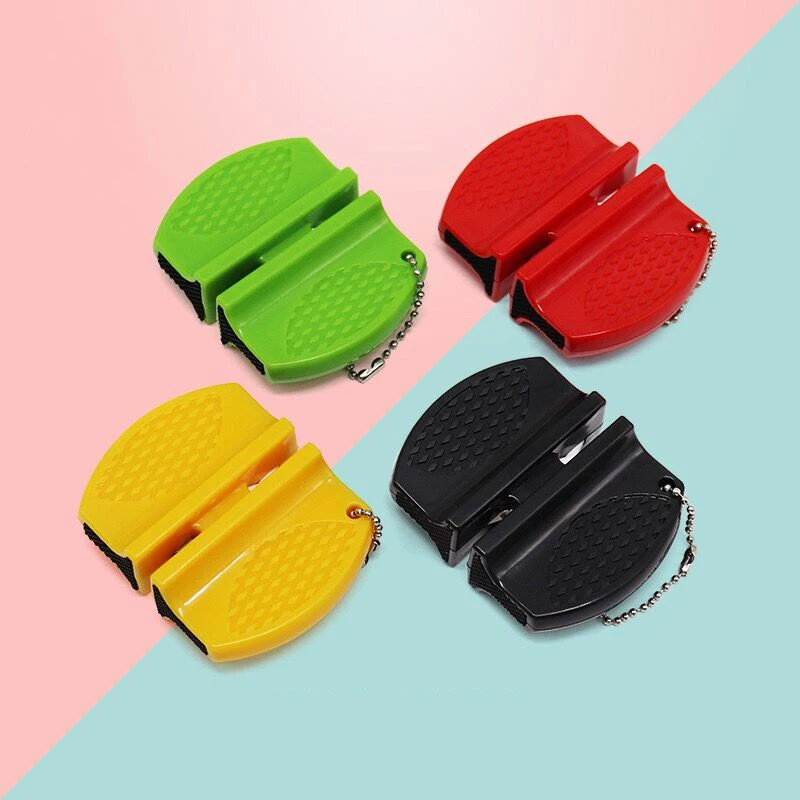 QQ图片20200613002538