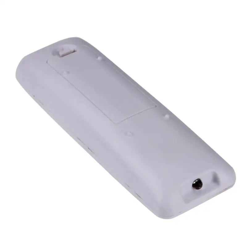 Пульт дистанционного управления Управление для SAMSUNG db93-11489l db63-02827a db93-11115u db93-11115k