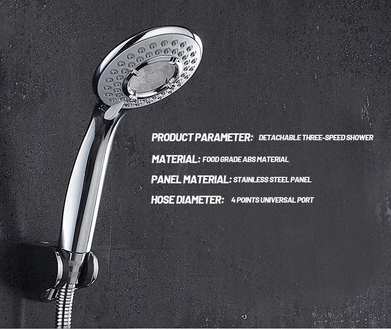 Acessórios de banheiro