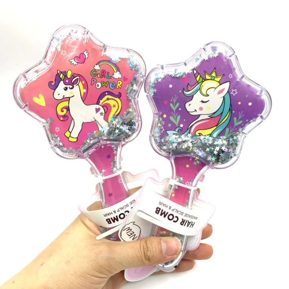 14896727813_1896103607