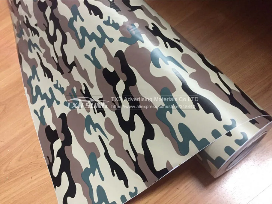 HTB1EOFsSVXXXXX8aFXXq6xXFXXXb