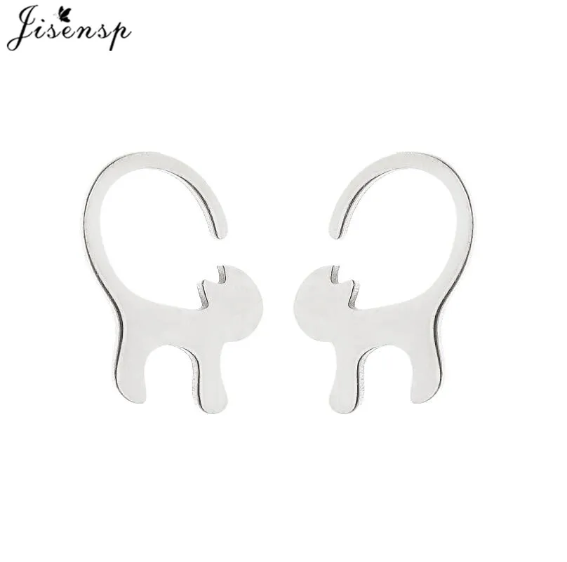 QQ截图20201102214635