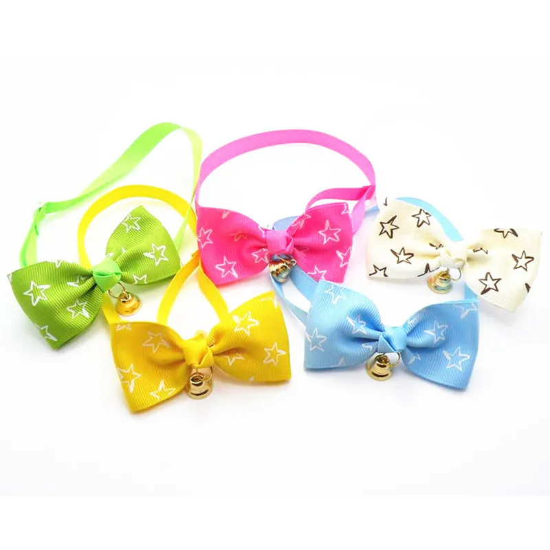 HTB1inqhJVXXXXbYXpXXq6xXFXXXS_副本