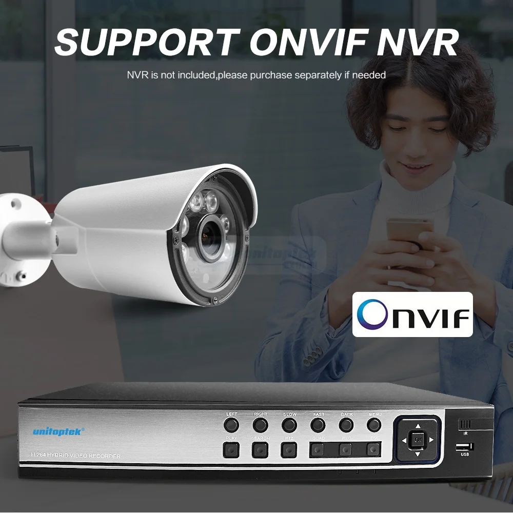 H35多属性-无logo_07