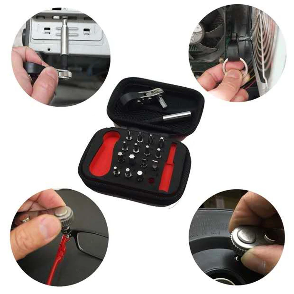 ca61e8e595b328e56e78bb37e8c39a3