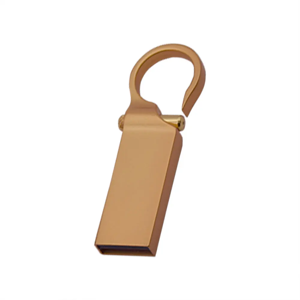 Более 10 шт. бесплатный логотип) мини USB флеш-накопитель 2,0 Флешка 128 МБ 4 ГБ 8 ГБ карта памяти гравировка Подарки 16 ГБ 32 ГБ для бизнеса/свадьбы - Цвет: style 2