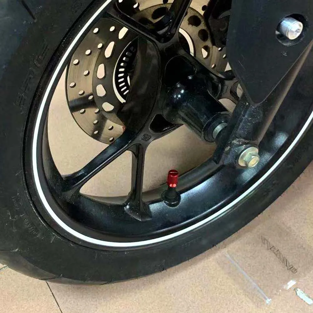 adv150 tyre valve(3)