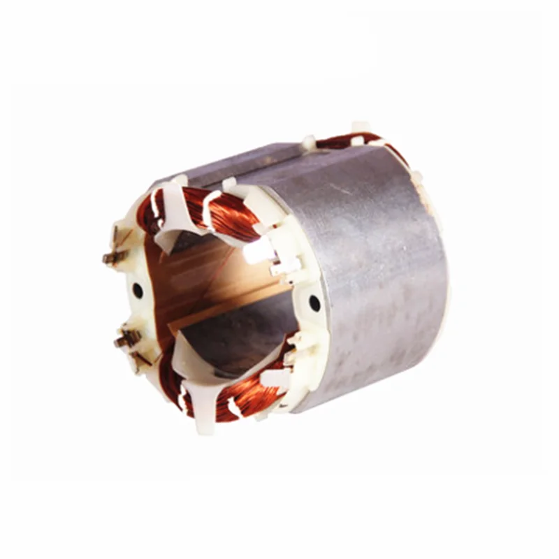 

AC220-240V Stator Field FOR MAKITA PR2301FC 3612C 3612CY 3612CXY 3612CX 3612CT 3612CX 636014-9 636013-1 Power Tool Accessories