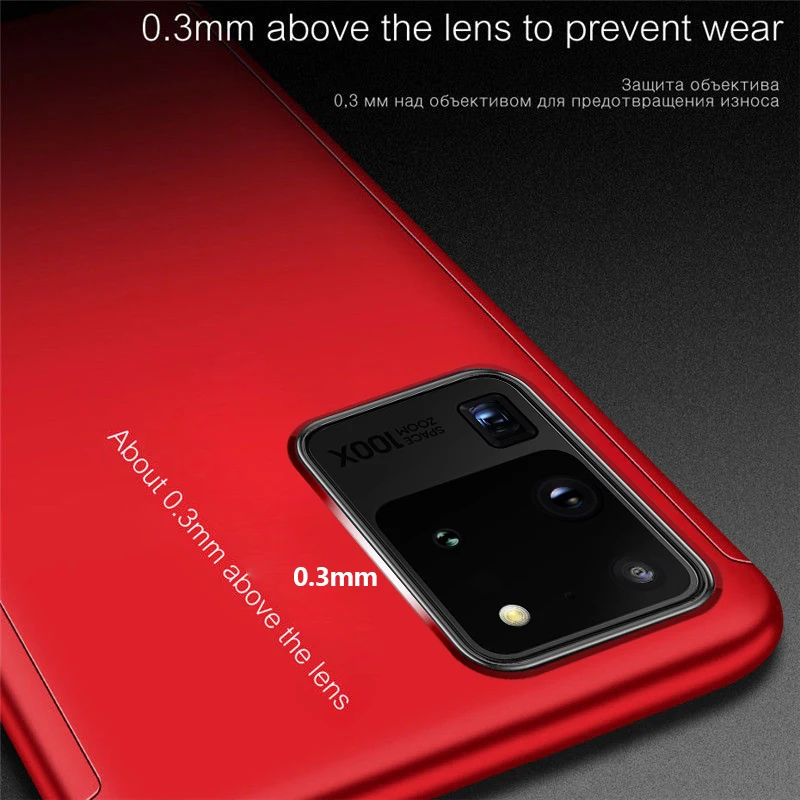 Полноразмерный чехол для телефона Samsung A71 A51 A70 A50 A30S A20S A10E A60 A40 стеклянный Galaxy S20 Plus