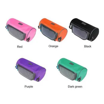 

2020 new fashion Unisex Bicycle Bags Large Capacity Waterproof Outdoor Storage Bag For Bicycles Women Men Cycling Sprots Bags