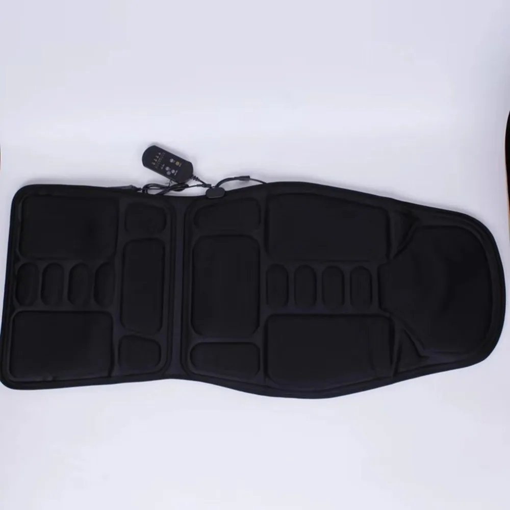 GH129502-C-2019102505-1