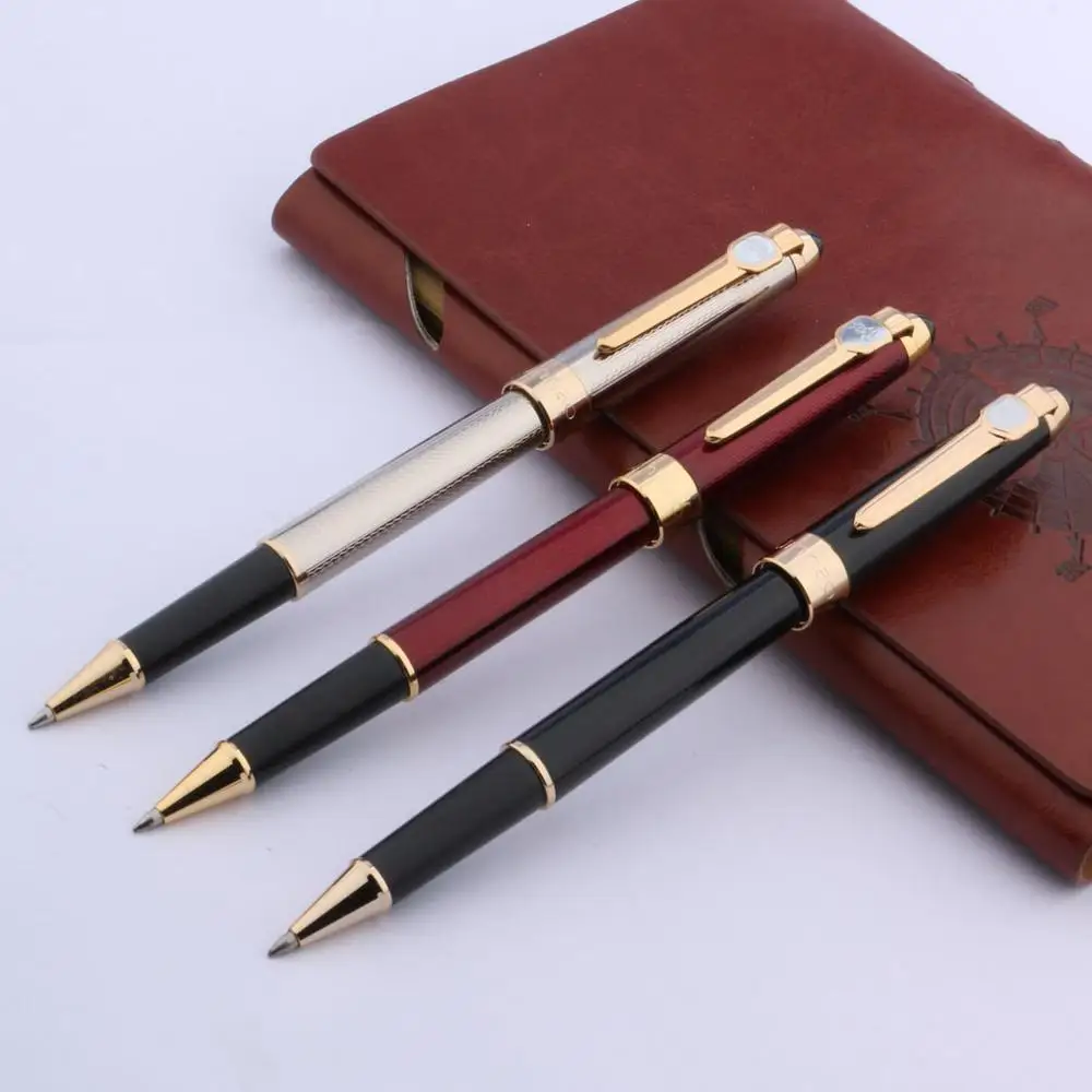 Черная ручка piano. Hatber механический карандаш mildtone. Ручка дверная 124 mcf краснодар. Ручка дверная 124 mcf кофе. Масляные ручки в цветном корпусе.