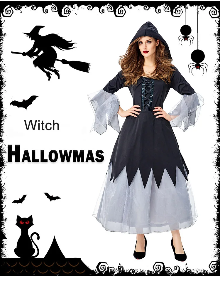 halloween costume (6)