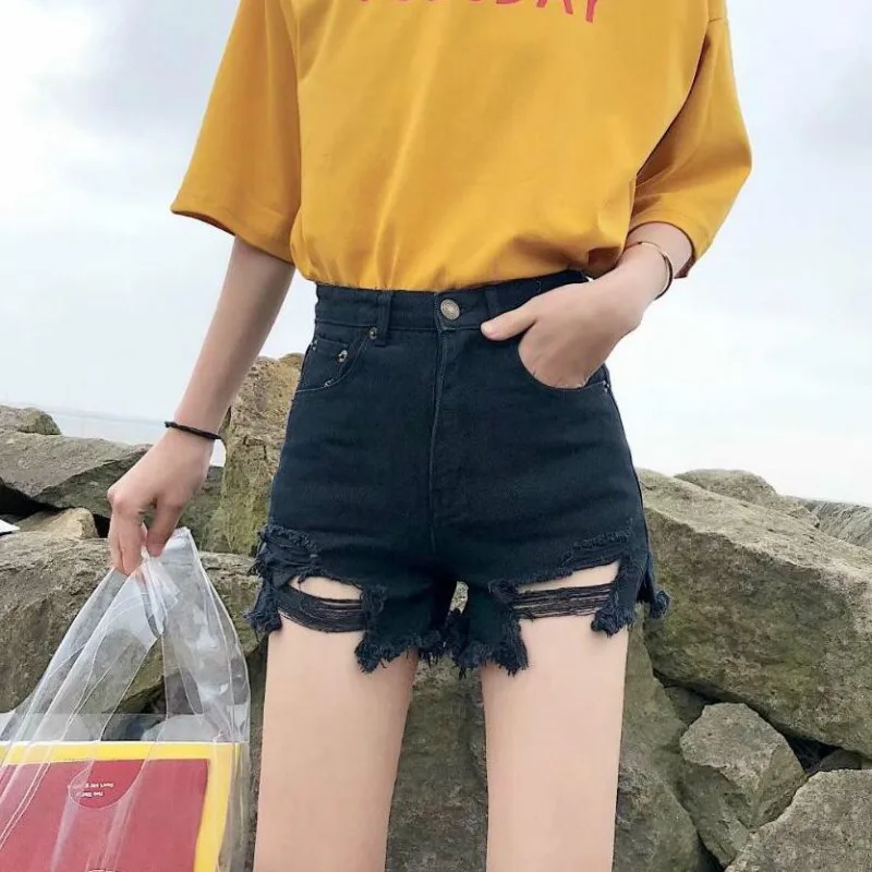 QQjietu20200407223712