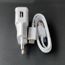 Тип C Micro USB кабель для Xiaomi Redmi 4X5 5 Plus 5A 6 6A 7 7A 8 8A S2 Note 4/Note 5 5A 6 7 8 Pro Y1 lite Y2 Y3 5V 2A Быстрая зарядка Зарядное устройство