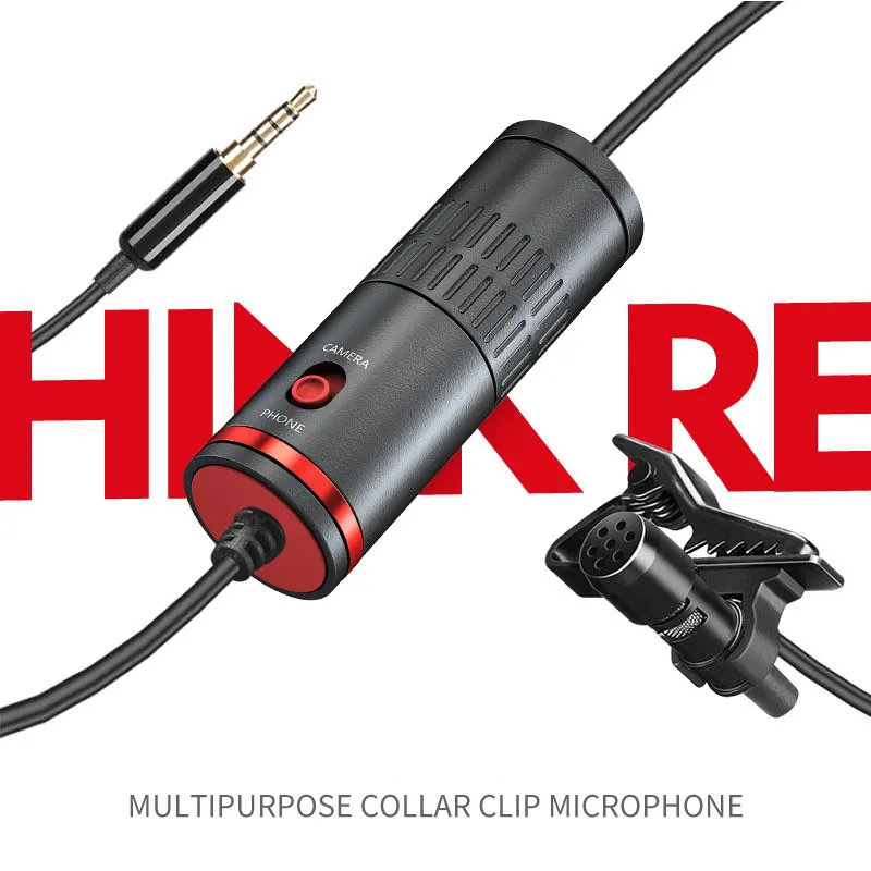 H4e01770366f549aa94e393e2c367705dH