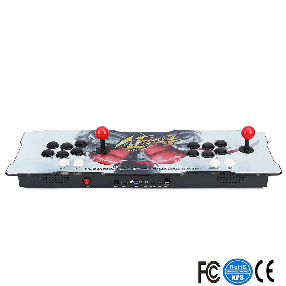 HTB185wDL4TpK1RjSZFKq6y2wXXag