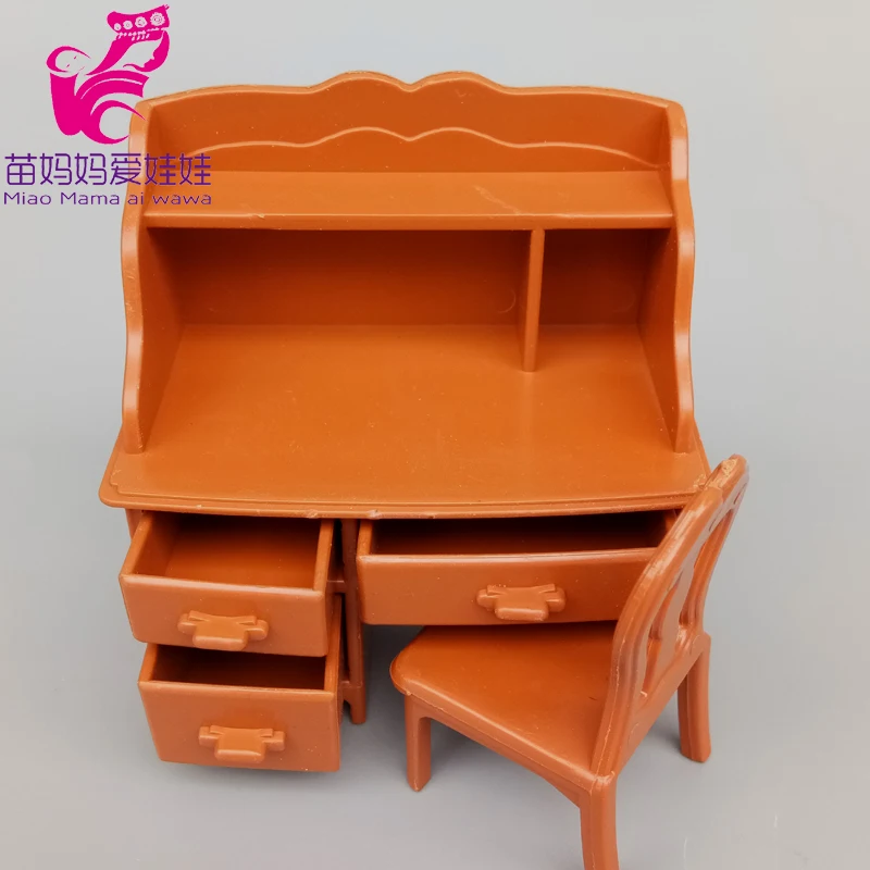 IMG_20200529_134618 拷贝