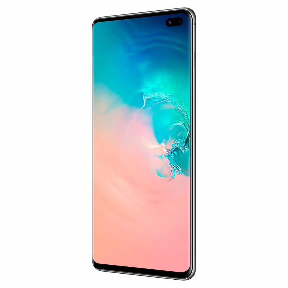 Смартфон Samsung Galaxy S10