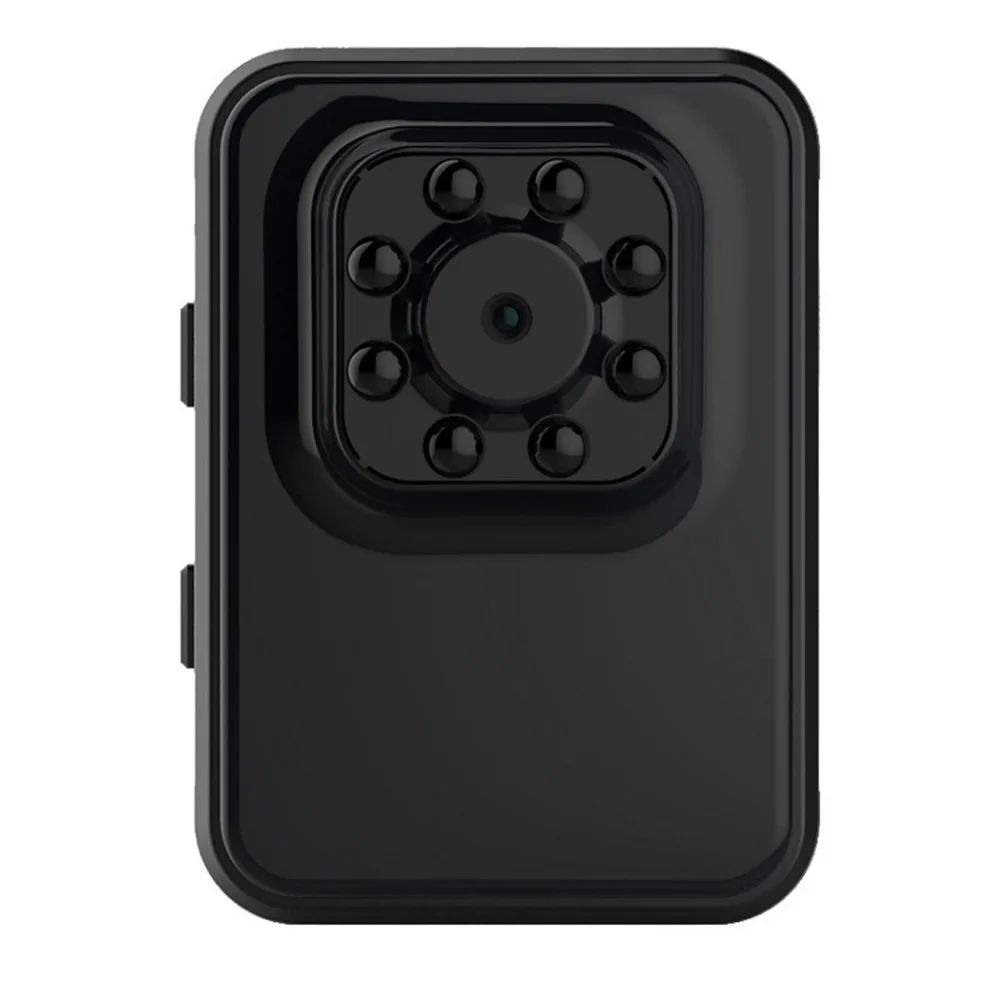 R3 camera mini sports DV small portable wifi HD 1080P | Автомобили и мотоциклы