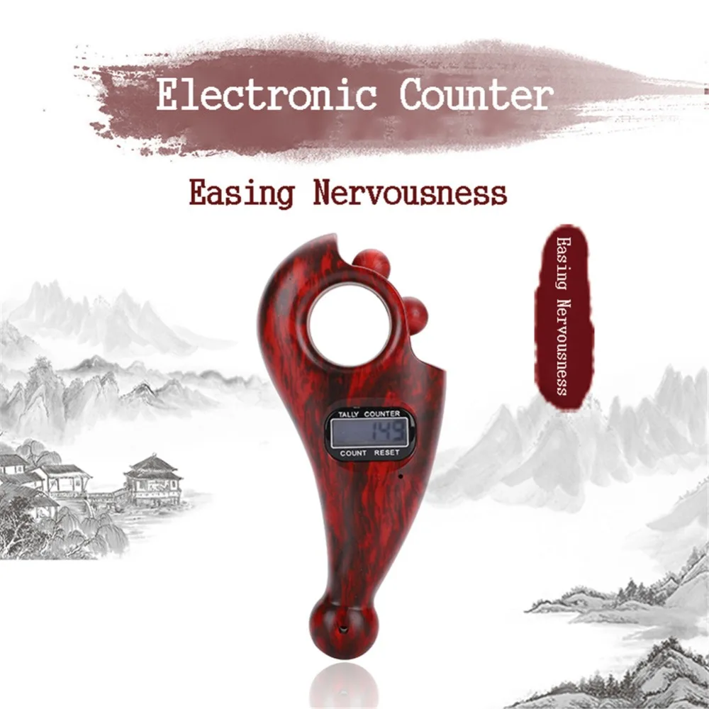 2ba15308b3a49c8eb17116b377d95da0