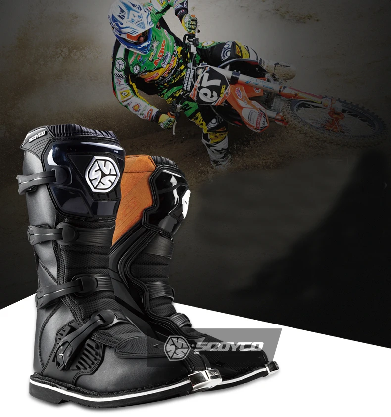 HTB1pL8OdvMTUeJjSZFKq6ygopXay