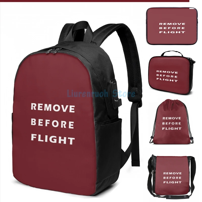 Update more than 147 remove printed logo from bag super hot 3tdesign