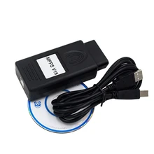 Aliexpress - 1 Set ECU Flasher Chip Tuning Remapping Tool Automotive Scanning Multi-language Diagnostic Tool