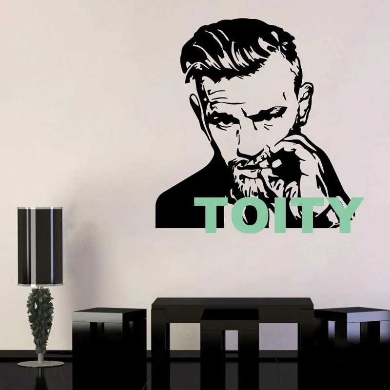 513TRVMBsbL._SL1000_aa