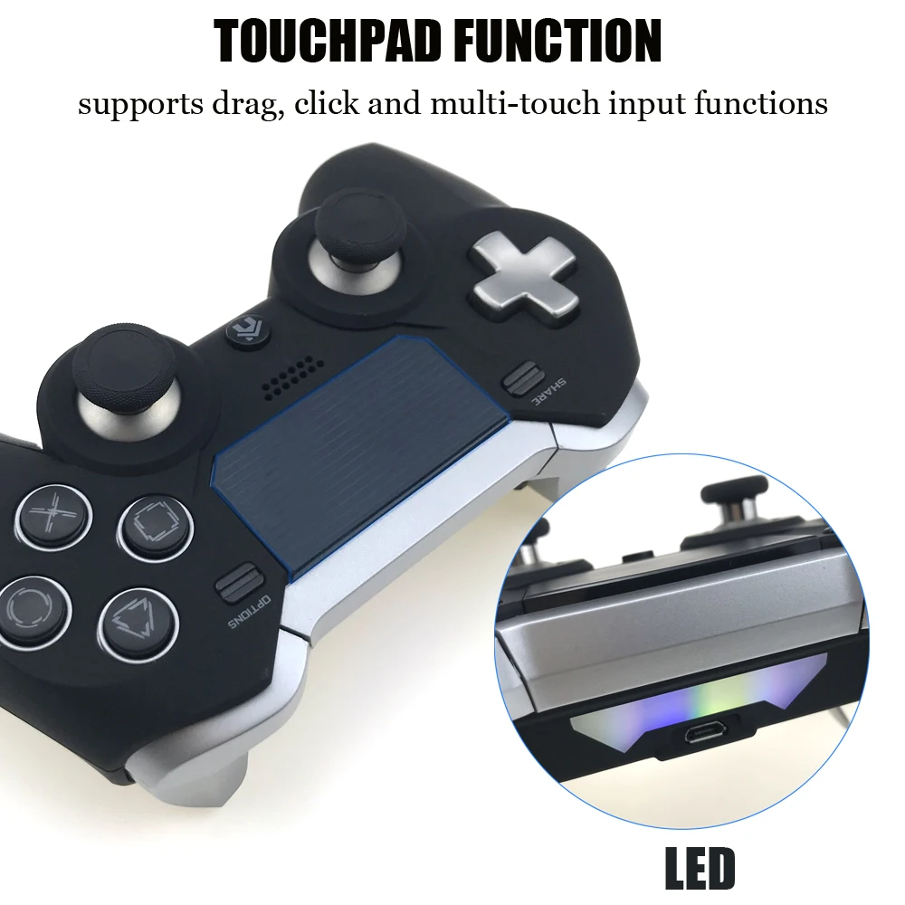 PS4 Ʈ Ʈѷ    Ʈ PS4    Ʈѷ ̽ƽ PS3 