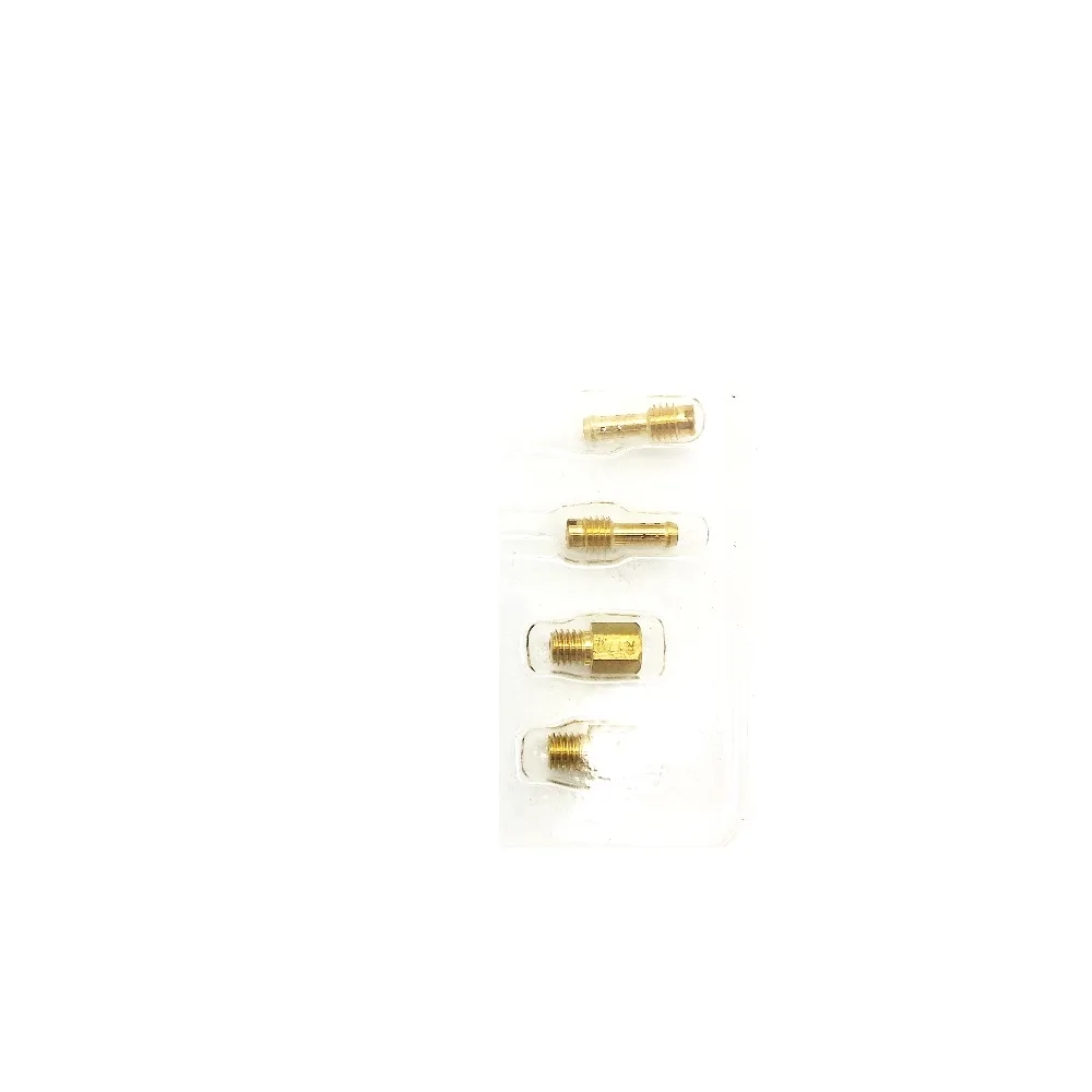 TM30 30 мм MIKUNI TMX30 карбюратор для YAMAHA DT200WR DT200S RZ250 RZ350