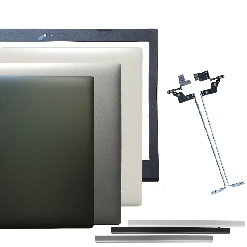 Задняя крышка для ноутбука LENOVO IdeaPad 330-15IKB 330-15IGM 330-15ARR | Компьютеры и офис