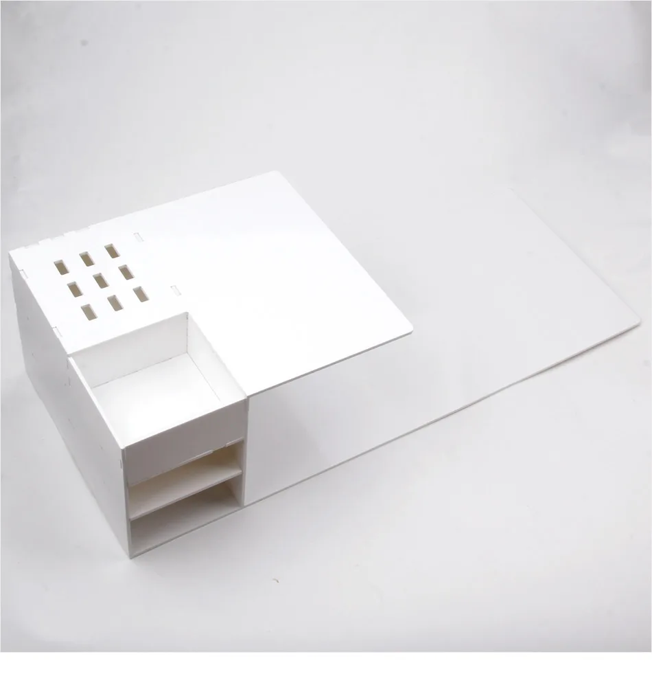 A1-详情模板-切片版_21